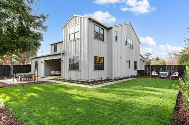 $4,395,000 | 2660 Cardinal Lane, San Jose, CA 95125