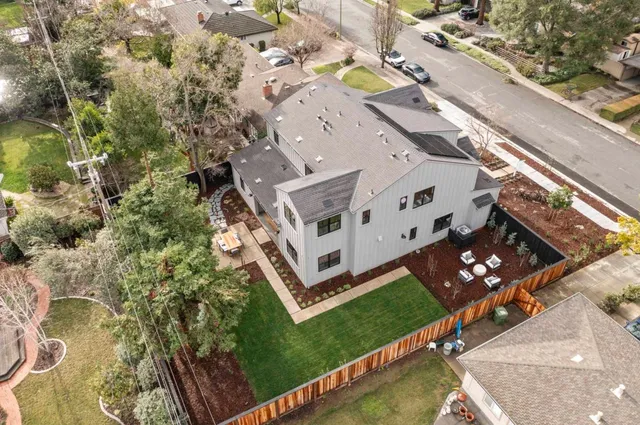$4,395,000 | 2660 Cardinal Lane, San Jose, CA 95125