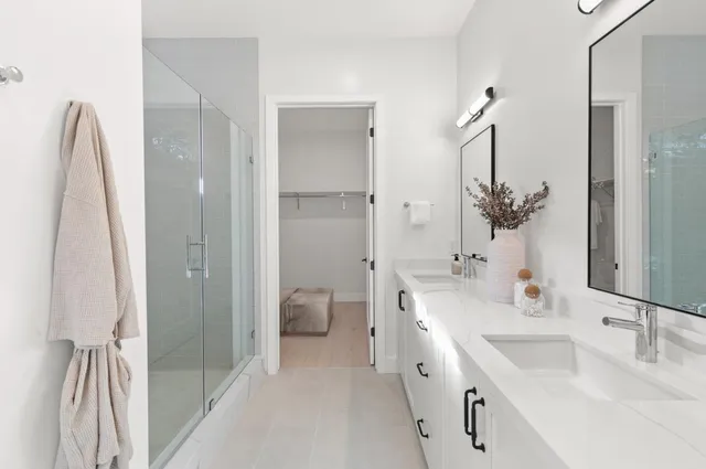 $4,395,000 | 2660 Cardinal Lane, San Jose, CA 95125