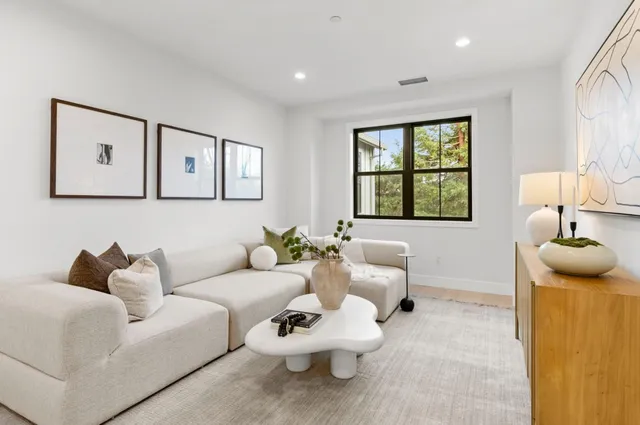 $4,395,000 | 2660 Cardinal Lane, San Jose, CA 95125