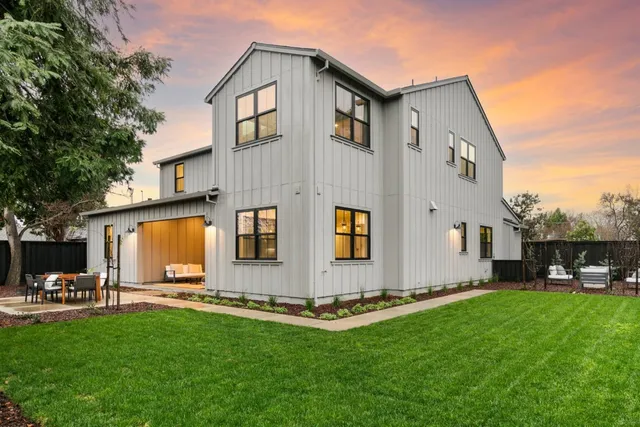 $4,395,000 | 2660 Cardinal Lane, San Jose, CA 95125