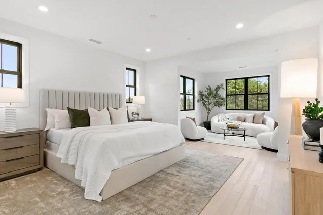 $4,395,000 | 2660 Cardinal Lane, San Jose, CA 95125