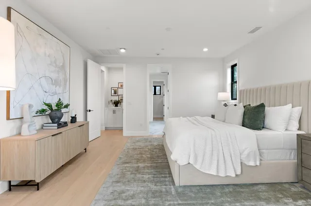 $4,395,000 | 2660 Cardinal Lane, San Jose, CA 95125