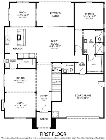$4,395,000 | 2660 Cardinal Lane, San Jose, CA 95125