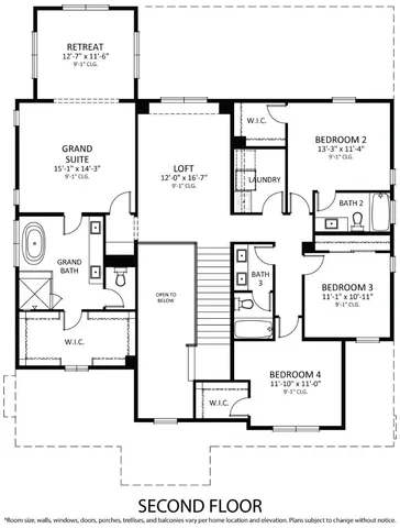 $4,395,000 | 2660 Cardinal Lane, San Jose, CA 95125