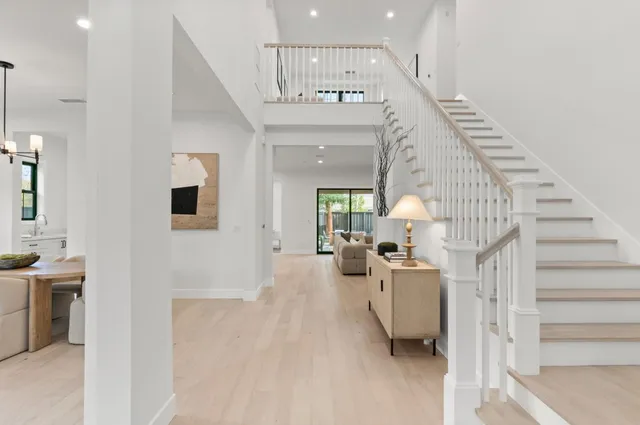 $4,395,000 | 2660 Cardinal Lane, San Jose, CA 95125