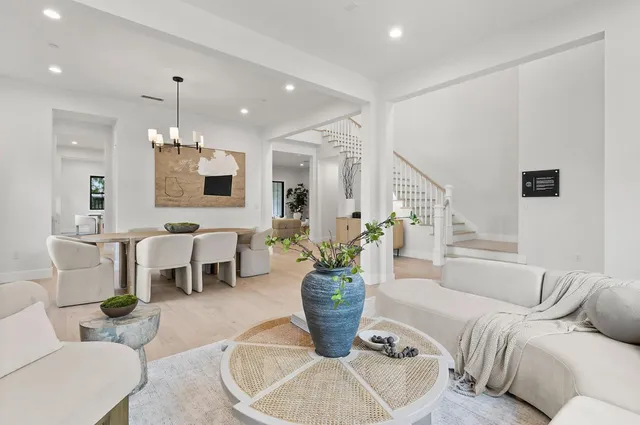 $4,395,000 | 2660 Cardinal Lane, San Jose, CA 95125