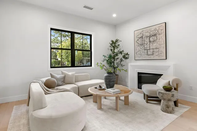 $4,395,000 | 2660 Cardinal Lane, San Jose, CA 95125