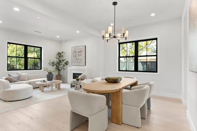 $4,395,000 | 2660 Cardinal Lane, San Jose, CA 95125