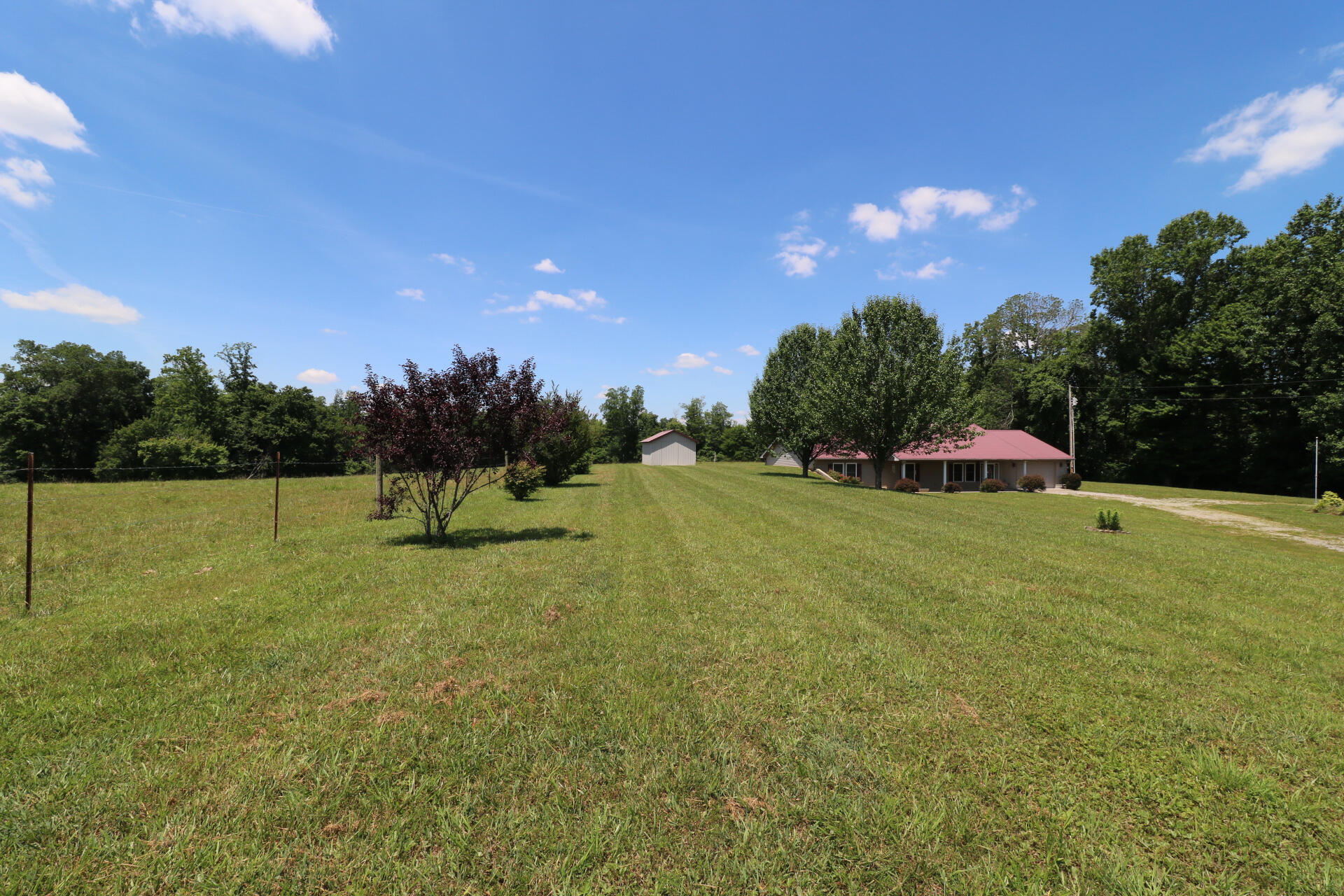 1807 Sanders Ridge Road Columbia, KY 42728 - Photo 4 of 56 IMG_0006
