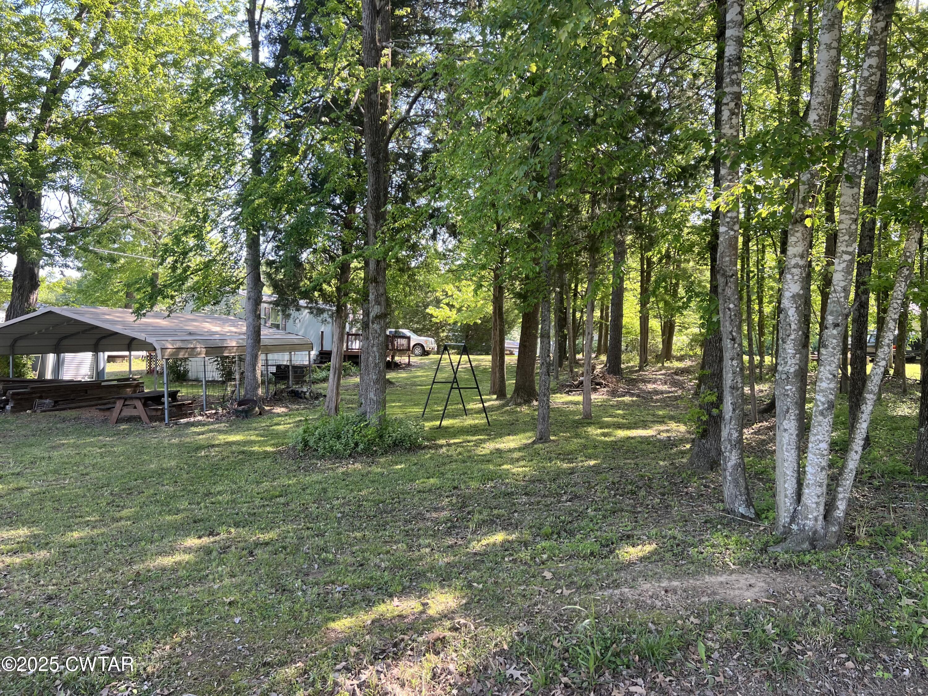 160 Oden Drive Springville, TN 38256 - Photo 4 of 9 IMG_1312