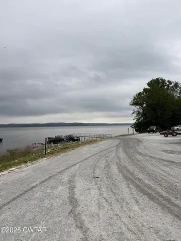 $112,500 | 160 Oden Drive, Springville, TN 38256