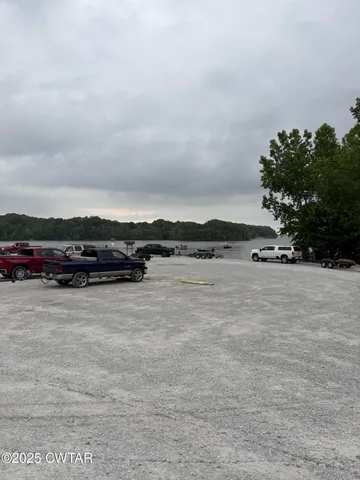 $112,500 | 160 Oden Drive, Springville, TN 38256