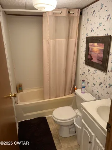 $112,500 | 160 Oden Drive, Springville, TN 38256