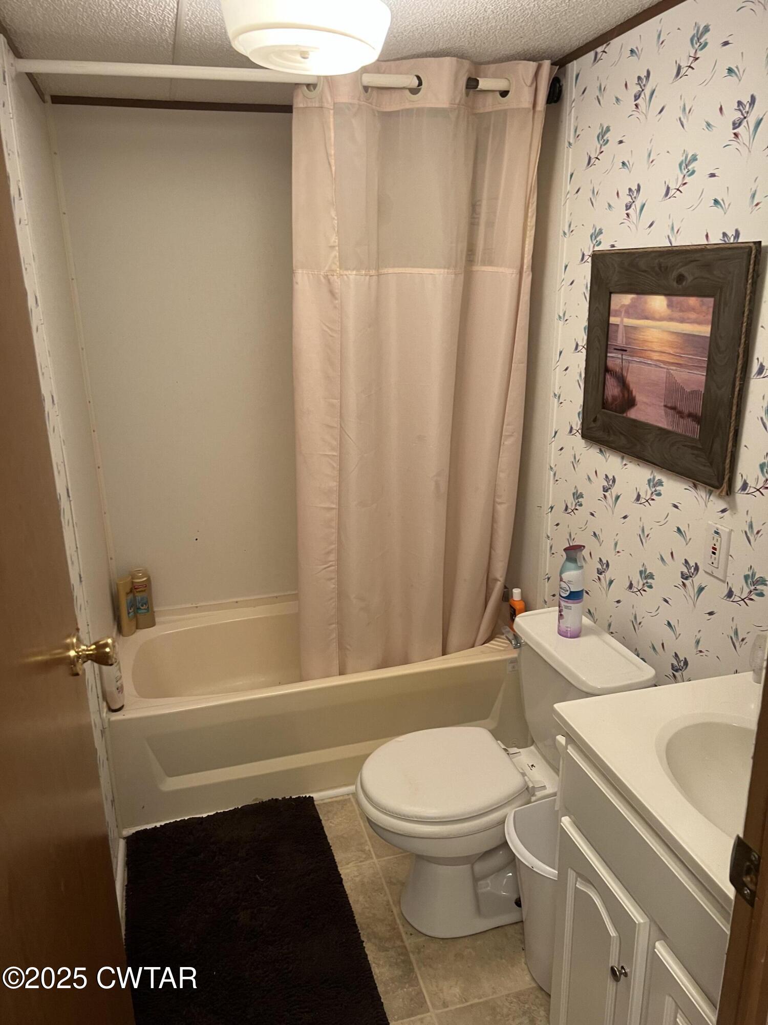 160 Oden Drive Springville, TN 38256 - Photo 7 of 9 IMG_1361