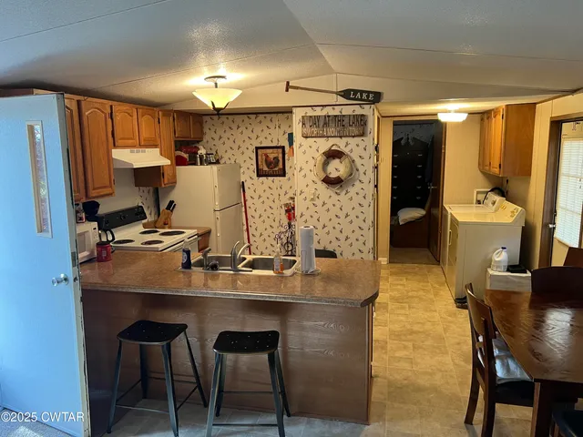 $112,500 | 160 Oden Drive, Springville, TN 38256