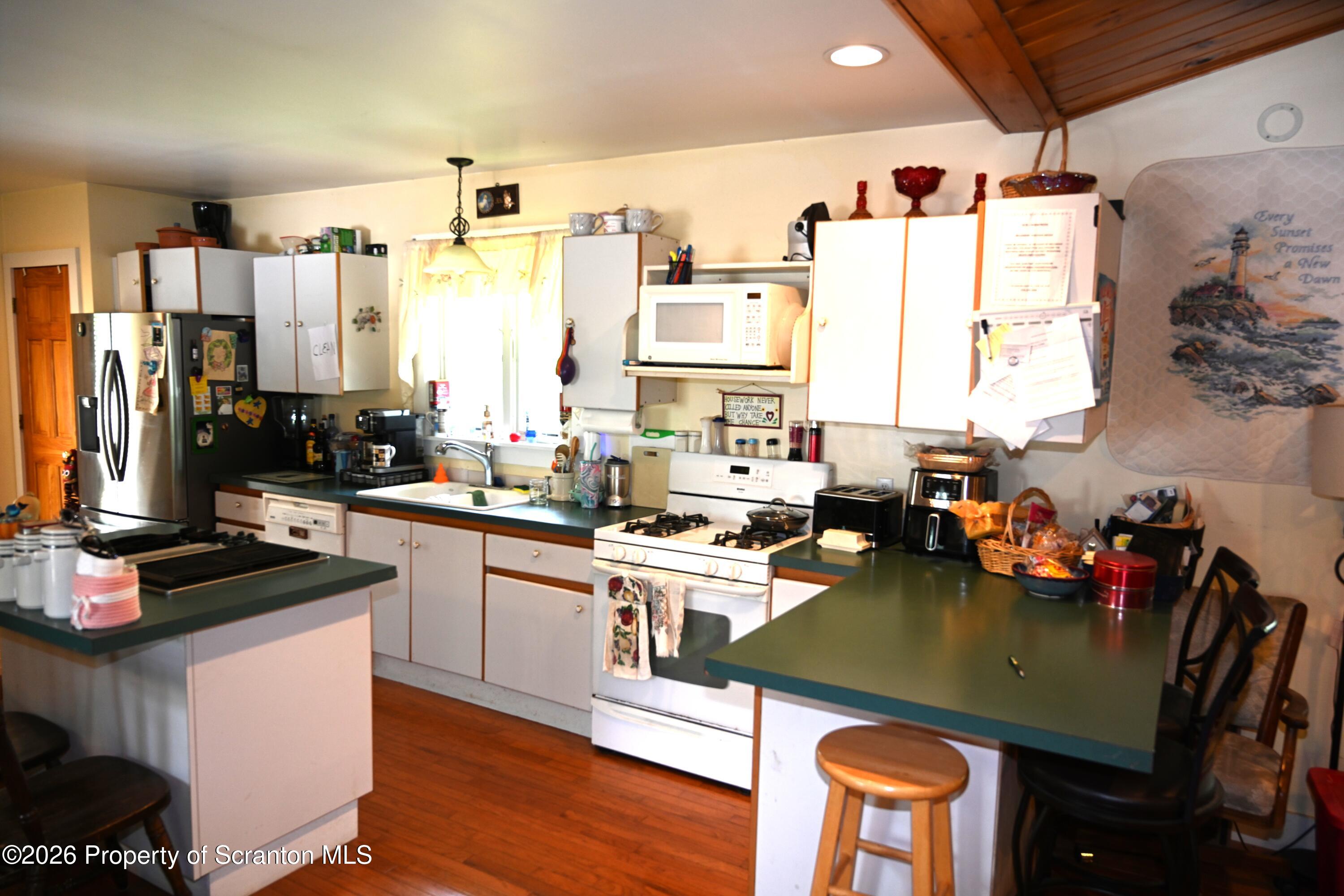 3754 Liberty Park Road Hallstead, PA 18822 - Photo 12 of 41 DSC_2916