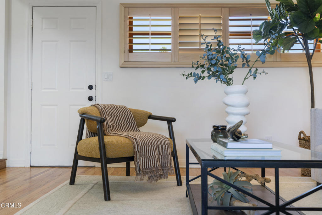 1300 Solita Road Pasadena, CA 91103 - Photo 29 of 58 DSC08386