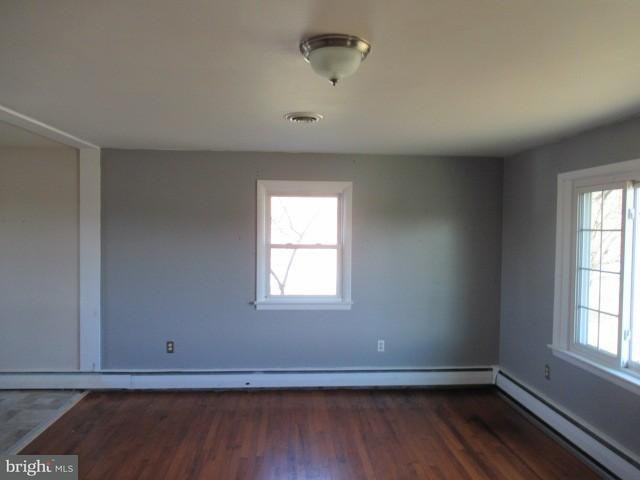 2323 Robin Road Harrisburg, PA 17112 - Photo 11 of 19 Gallery Image 11