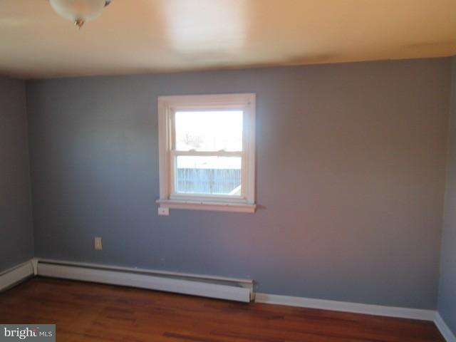 2323 Robin Road Harrisburg, PA 17112 - Photo 13 of 19 Gallery Image 13