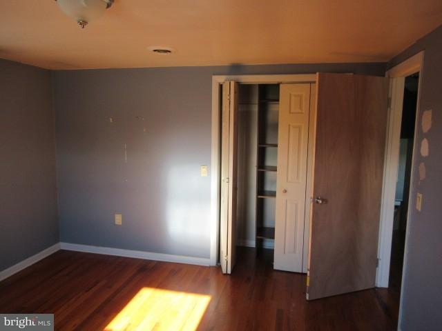 2323 Robin Road Harrisburg, PA 17112 - Photo 14 of 19 Gallery Image 14