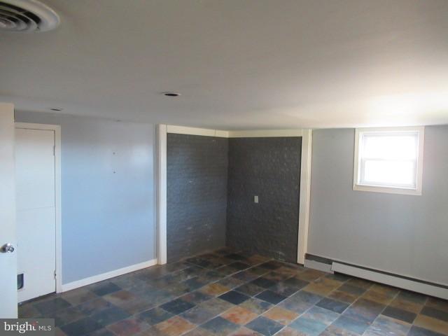 2323 Robin Road Harrisburg, PA 17112 - Photo 17 of 19 Gallery Image 17