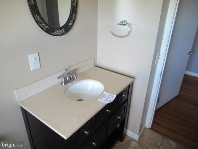2323 Robin Road Harrisburg, PA 17112 - Photo 18 of 19 Gallery Image 18