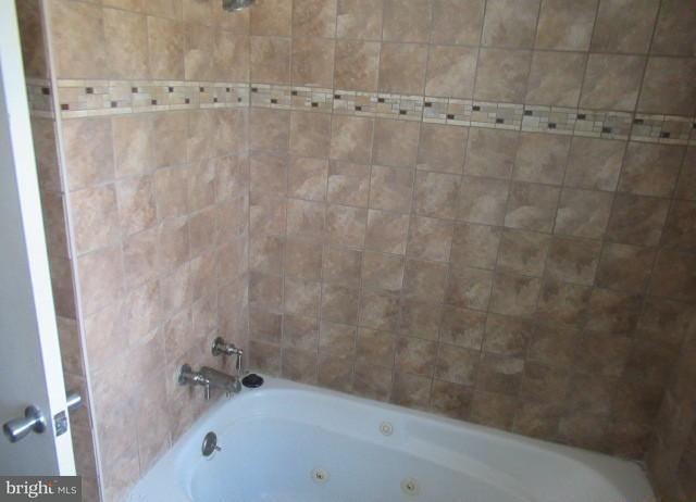 2323 Robin Road Harrisburg, PA 17112 - Photo 19 of 19 Gallery Image 19