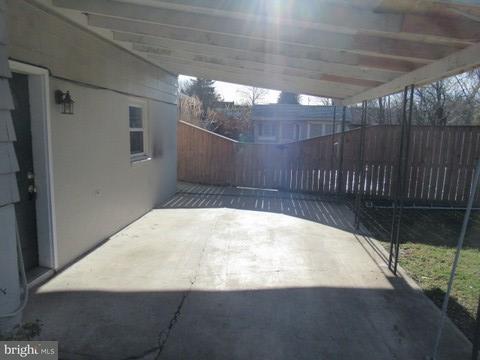 2323 Robin Road Harrisburg, PA 17112 - Photo 6 of 19 Gallery Image 6