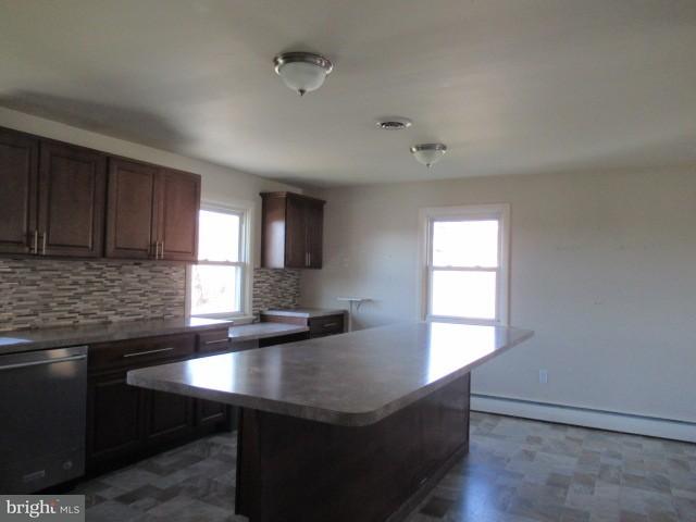 2323 Robin Road Harrisburg, PA 17112 - Photo 7 of 19 Gallery Image 7