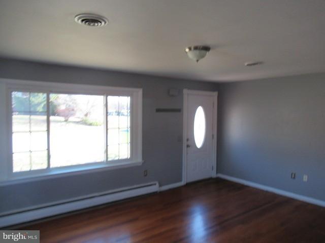 2323 Robin Road Harrisburg, PA 17112 - Photo 9 of 19 Gallery Image 9