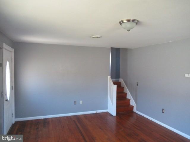 2323 Robin Road Harrisburg, PA 17112 - Photo 10 of 19 Gallery Image 10