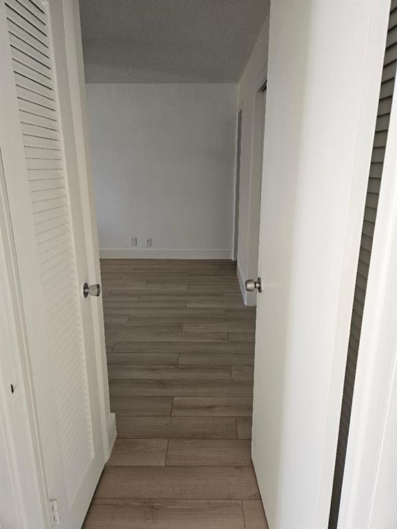 777 Southeast 2nd Avenue, Unit D123 Deerfield Beach, FL 33441 - Photo 11 of 36 a view of closet