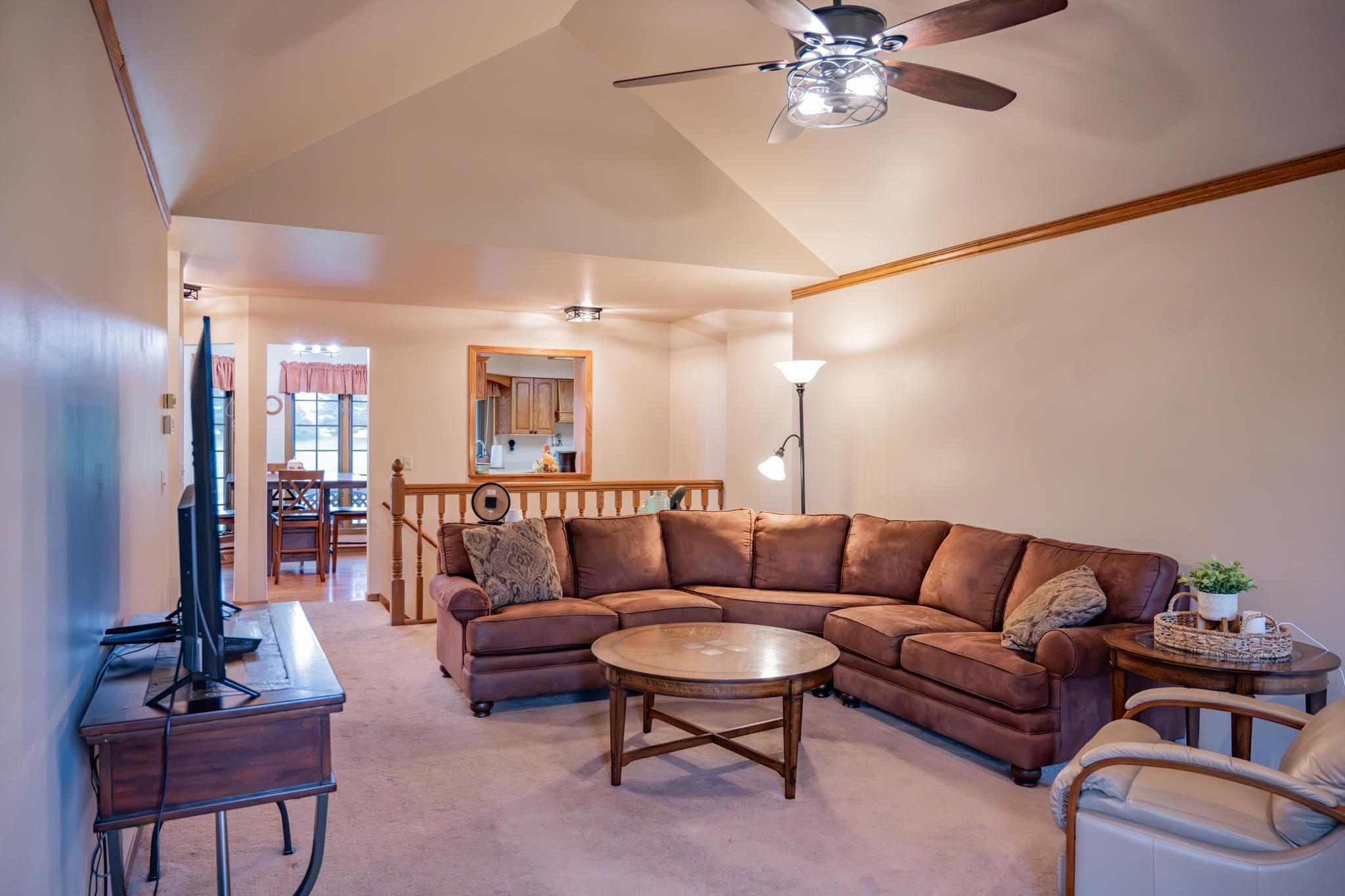 E6786 Fawn Valley Drive Reedsburg, WI 53959 - Photo 17 of 68 Gallery Image 17