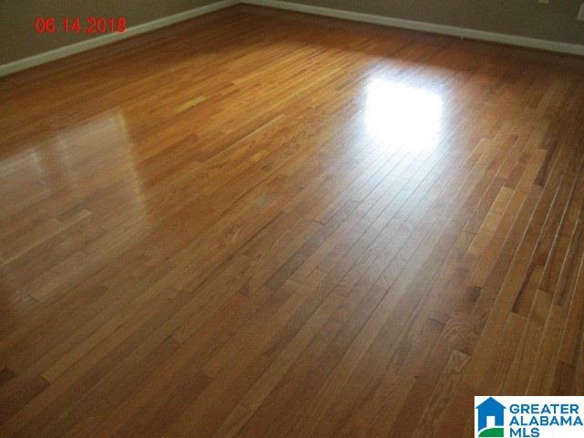 449 Collins Road Ohatchee, AL 36271 - Photo 18 of 19