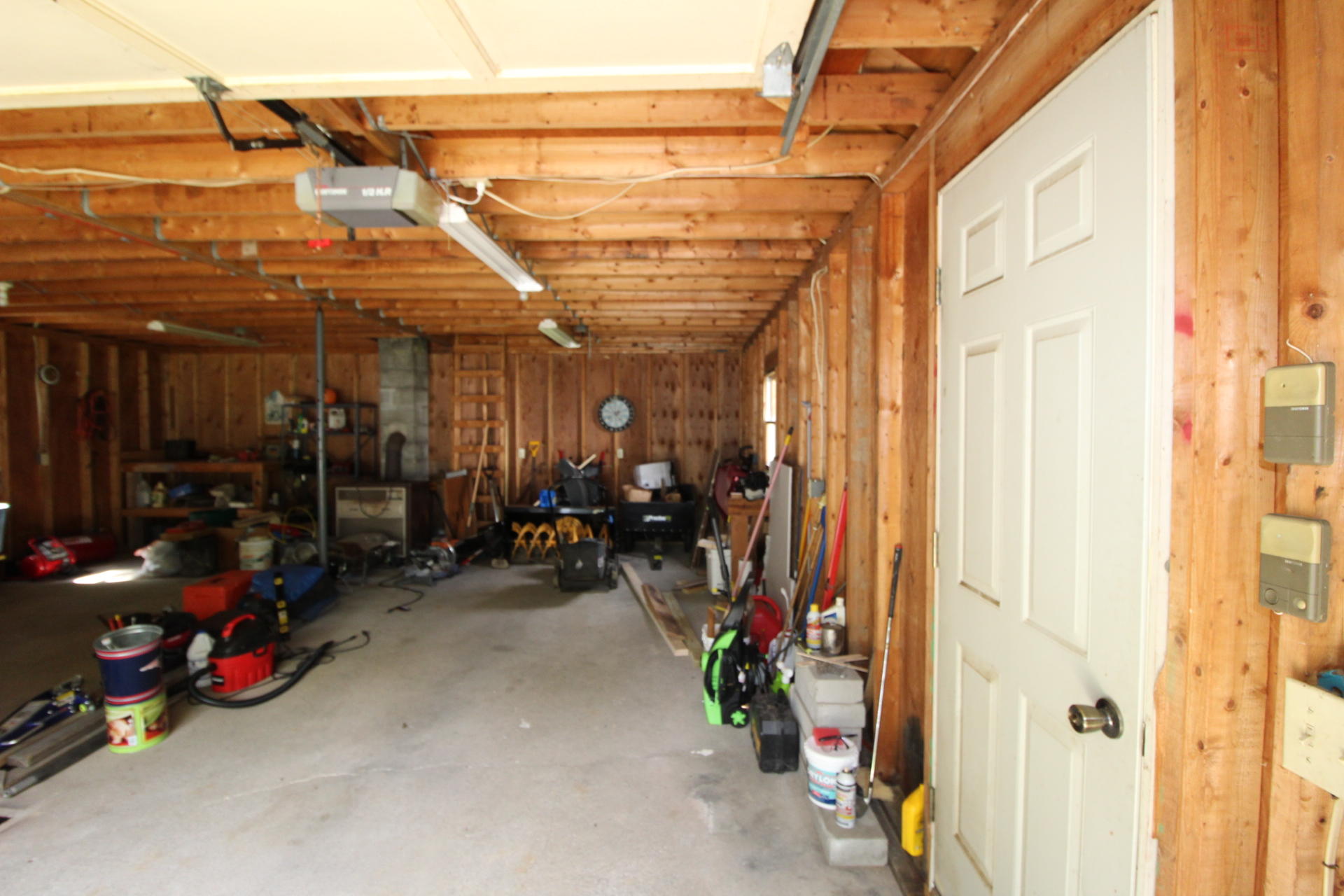 92 Crocker Road Belfast, ME 04915 - Photo 89 of 92 Rhodes update 1 (6)