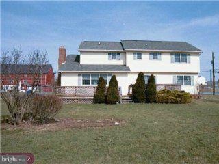2 Balthaser Road Sinking Spring, PA 19608 - Photo 6 of 6