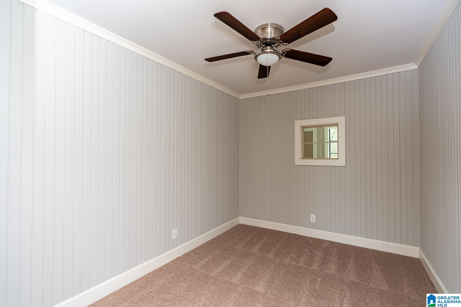 829 Valley Rd Place Birmingham, AL 35208 - Photo 27 of 34