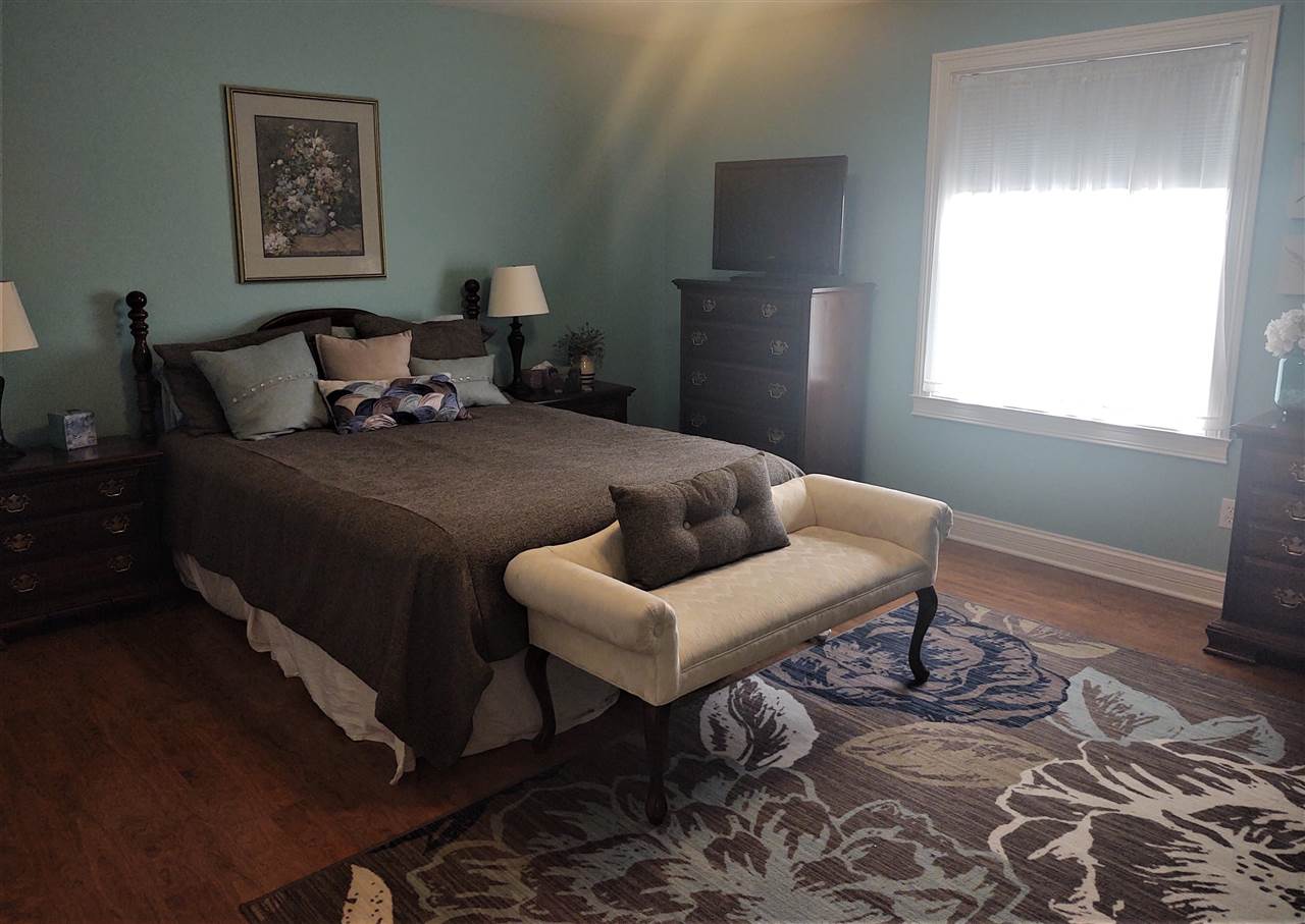 6095 Pierce Road Freeland, MI 48623 - Photo 19 of 35