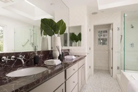 $4,988,000 | 776 Cambridge Avenue, Menlo Park, CA 94025
