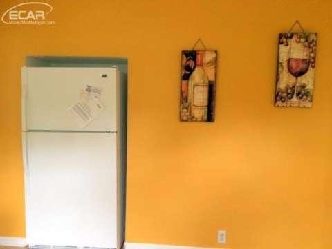 806 West Silver Lake Road Fenton, MI 48430 - Photo 10 of 16 20437936-9.JPG
