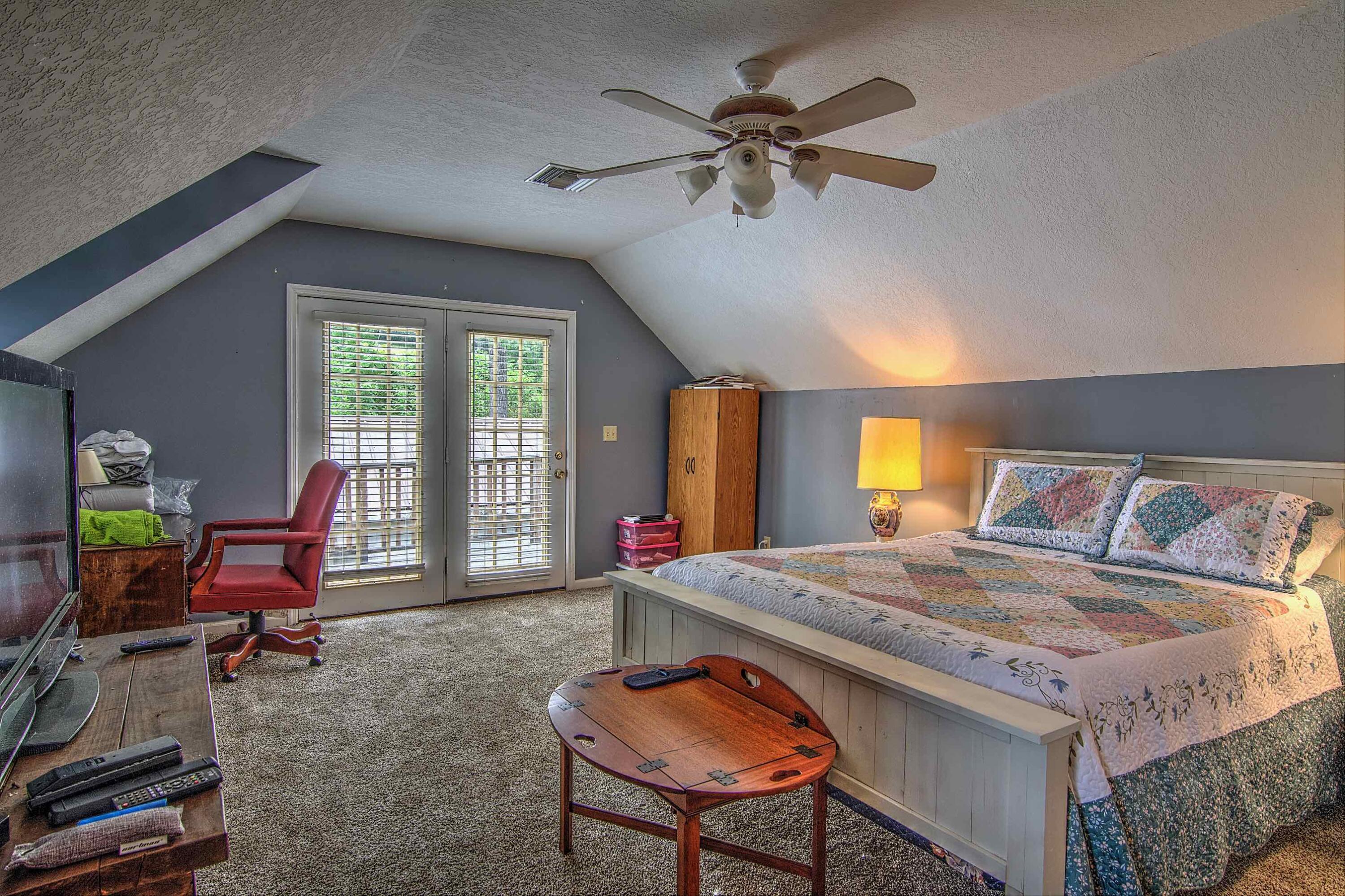 3905 Creek Road Wildwood, GA 30757 - Photo 30 of 60 030