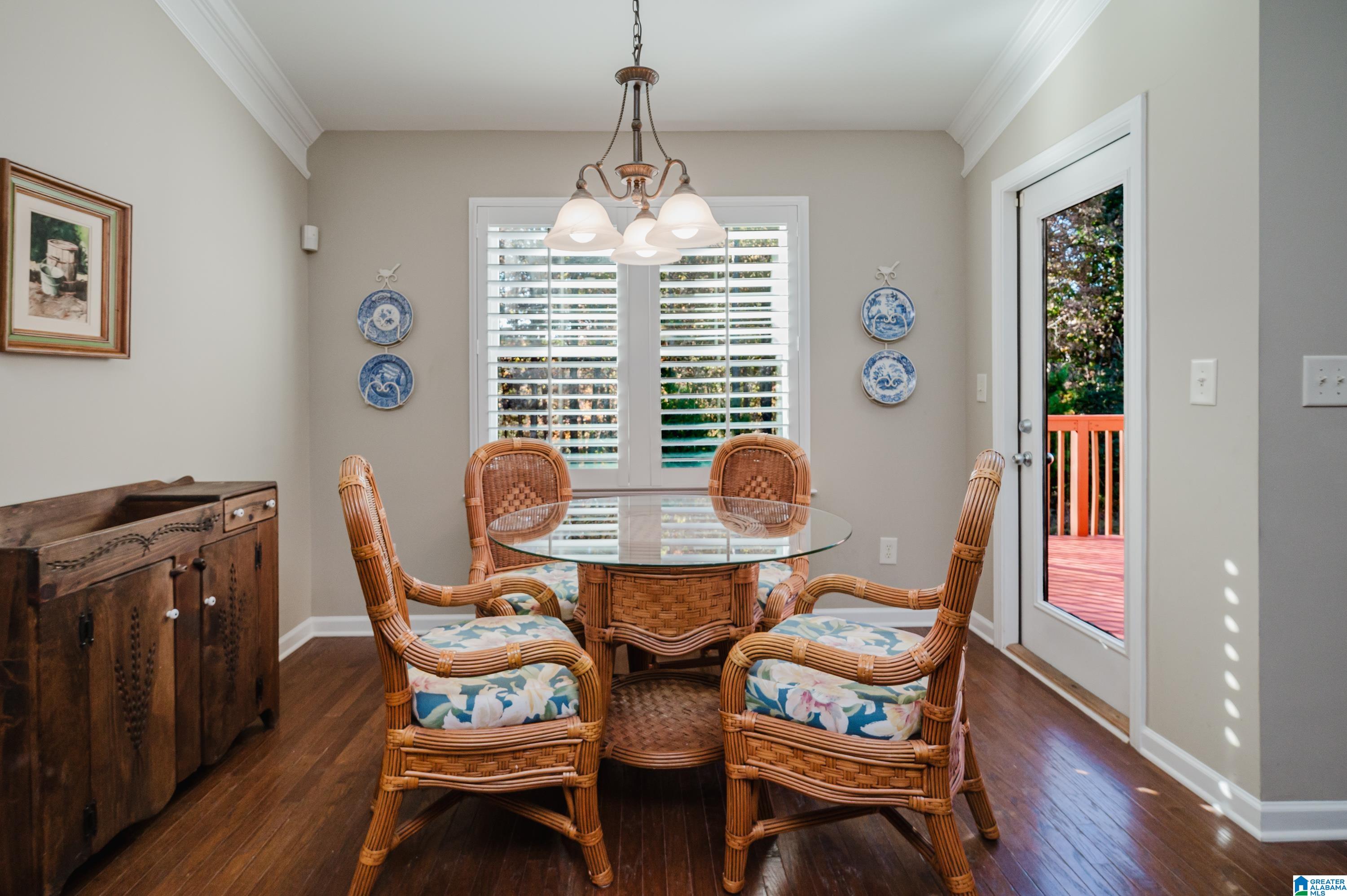 24106 Portobello Road, Unit 106 Birmingham, AL 35242 - Photo 8 of 37