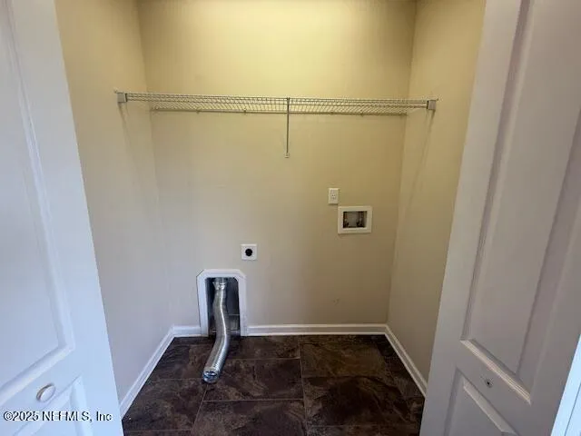 $1,800 | 12059 Hayden Lakes Circle, Jacksonville, FL 32218