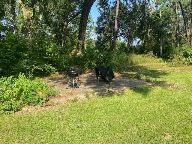 7543 Martin Lane Fairhope, AL 36532 - Photo 20 of 22