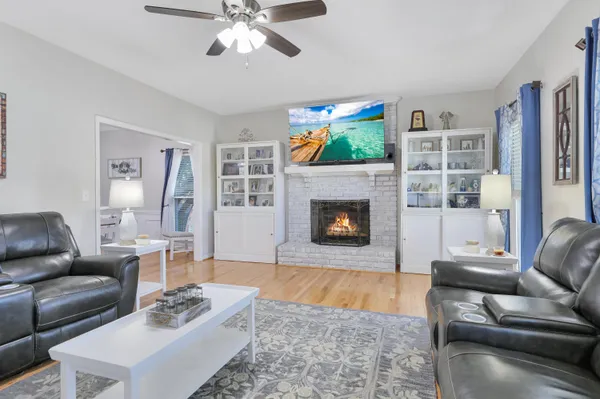 $600,000 | 1109 Hollybrooke Drive, Moncks Corner, SC 29461