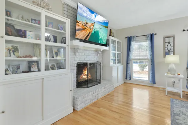 $600,000 | 1109 Hollybrooke Drive, Moncks Corner, SC 29461