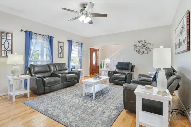 $600,000 | 1109 Hollybrooke Drive, Moncks Corner, SC 29461