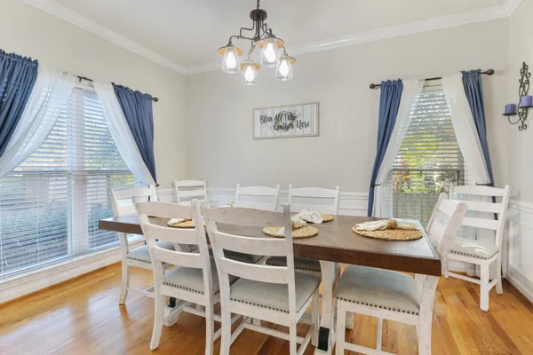 $600,000 | 1109 Hollybrooke Drive, Moncks Corner, SC 29461