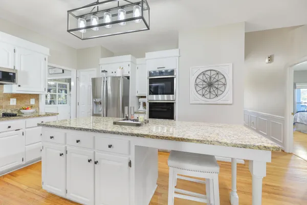 $600,000 | 1109 Hollybrooke Drive, Moncks Corner, SC 29461